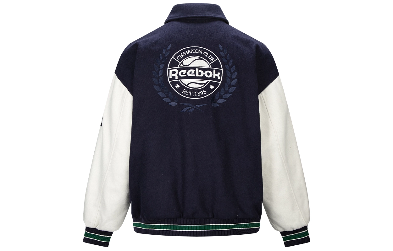 Reebok