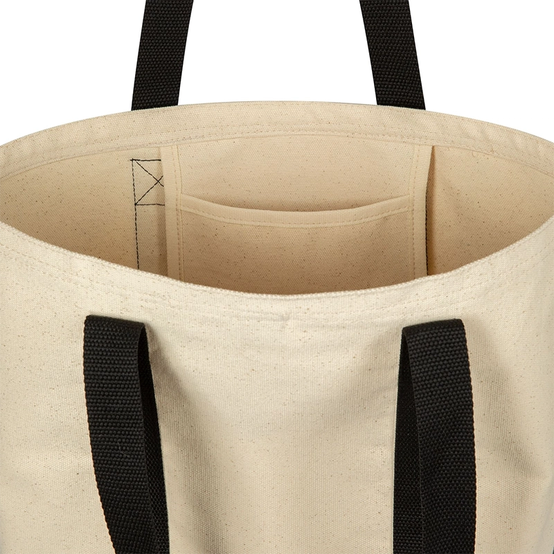 New Era Tote