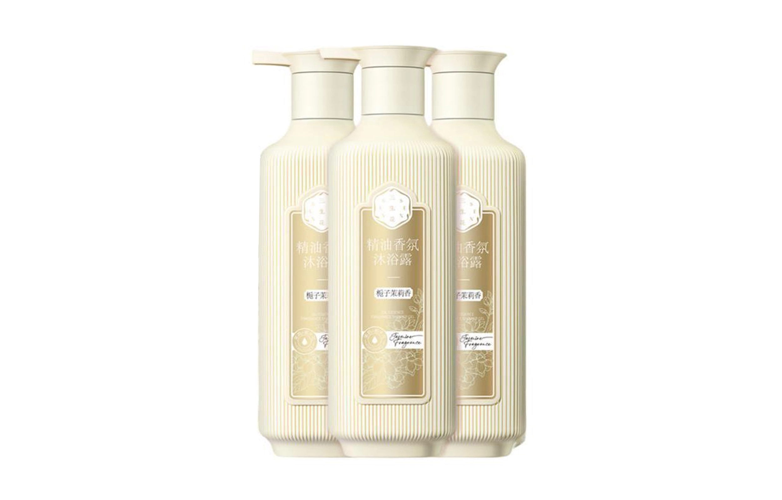 500ml