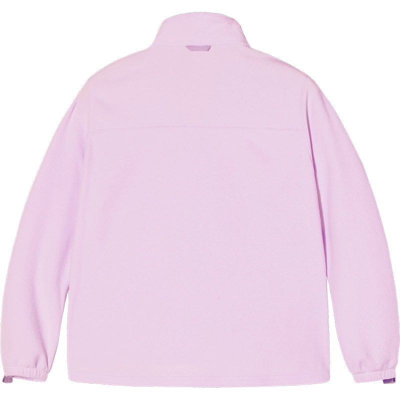 PSO Brand 3L