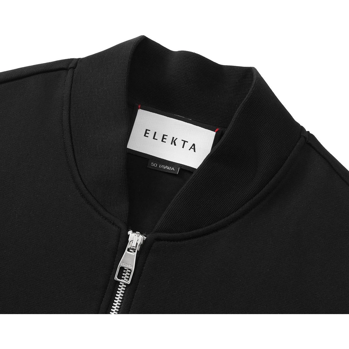ELEKTA