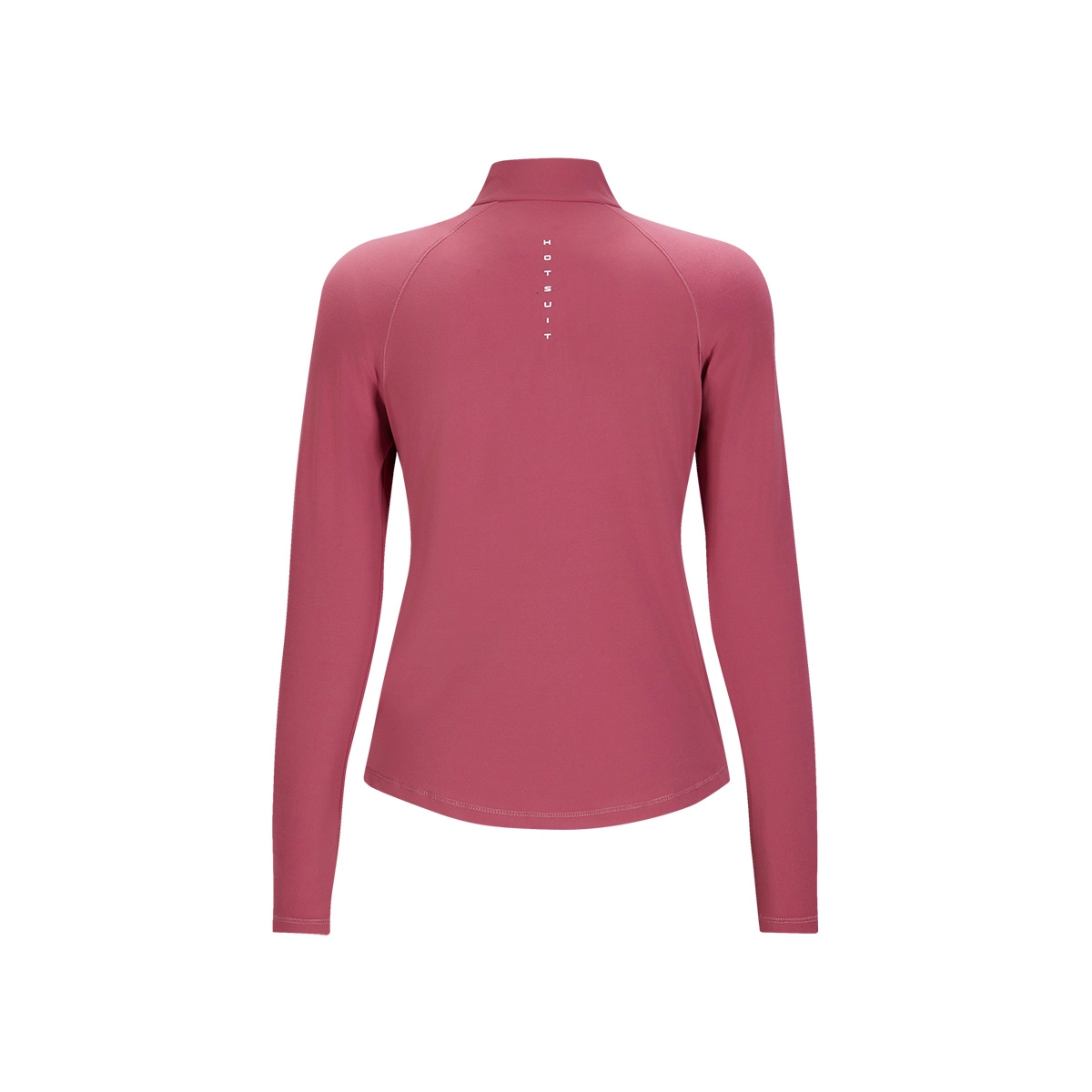 HOTSUIT logo T
