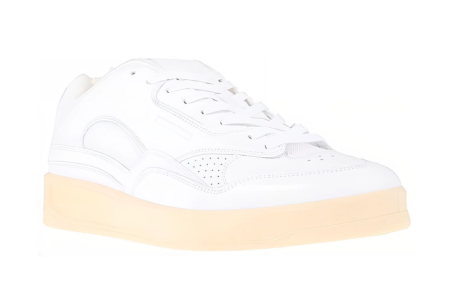 JIL SANDER