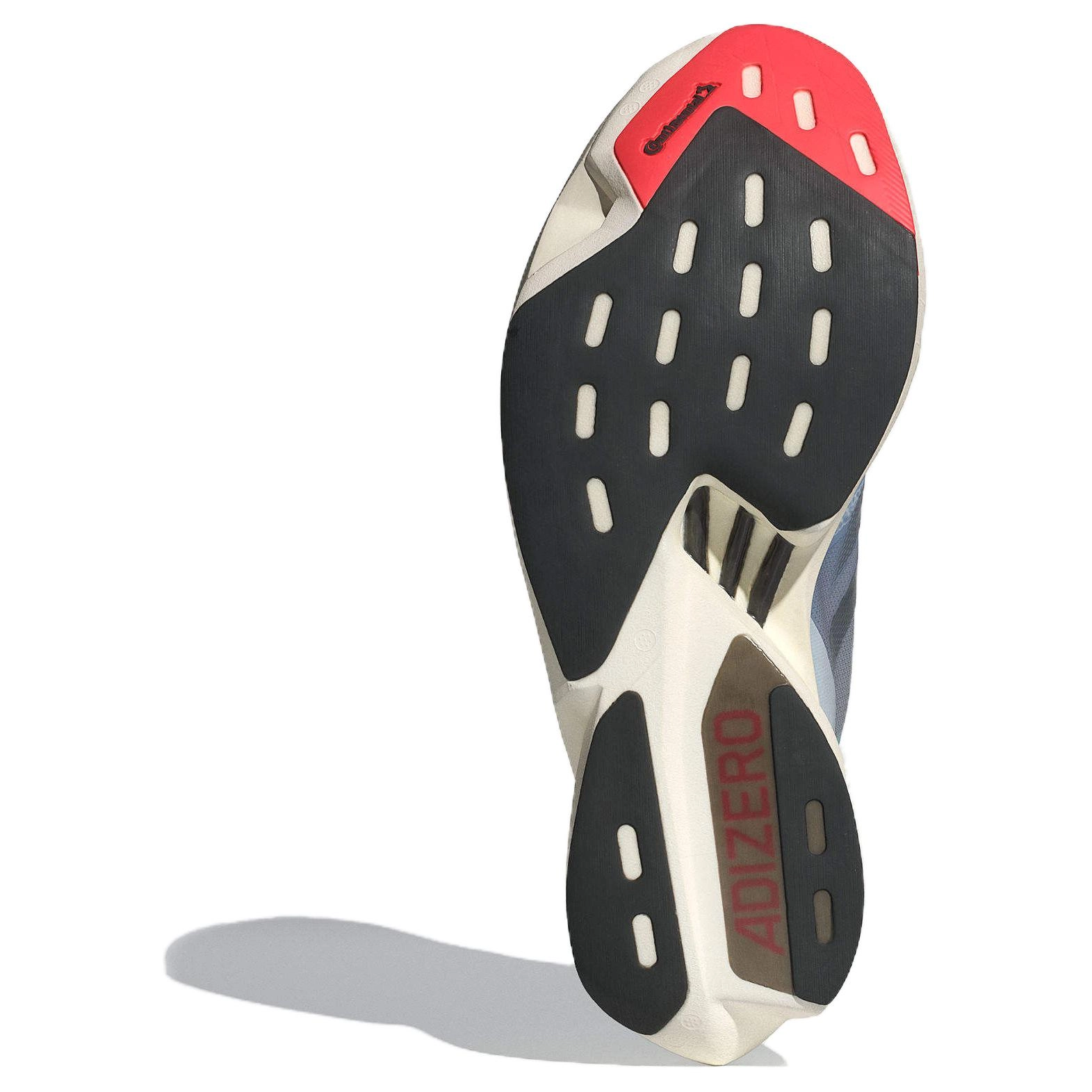 adidas Adizero Adios Pro 3