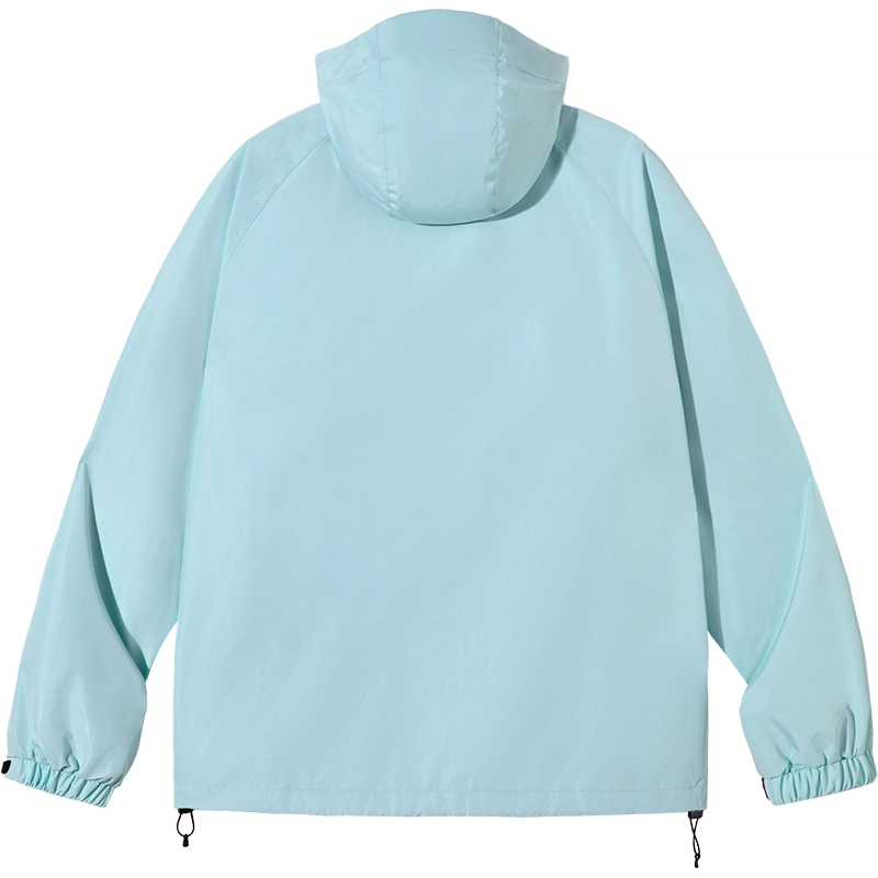 PSO Brand 3L