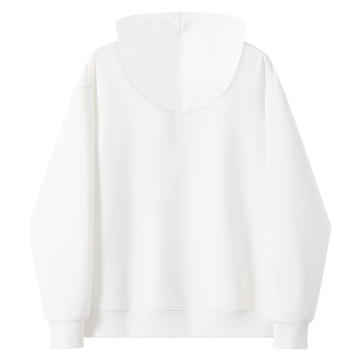 MINISO oversize