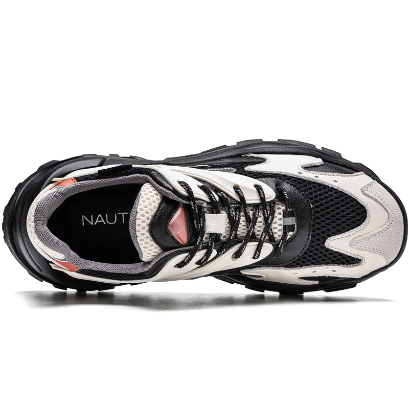 NAUTICA