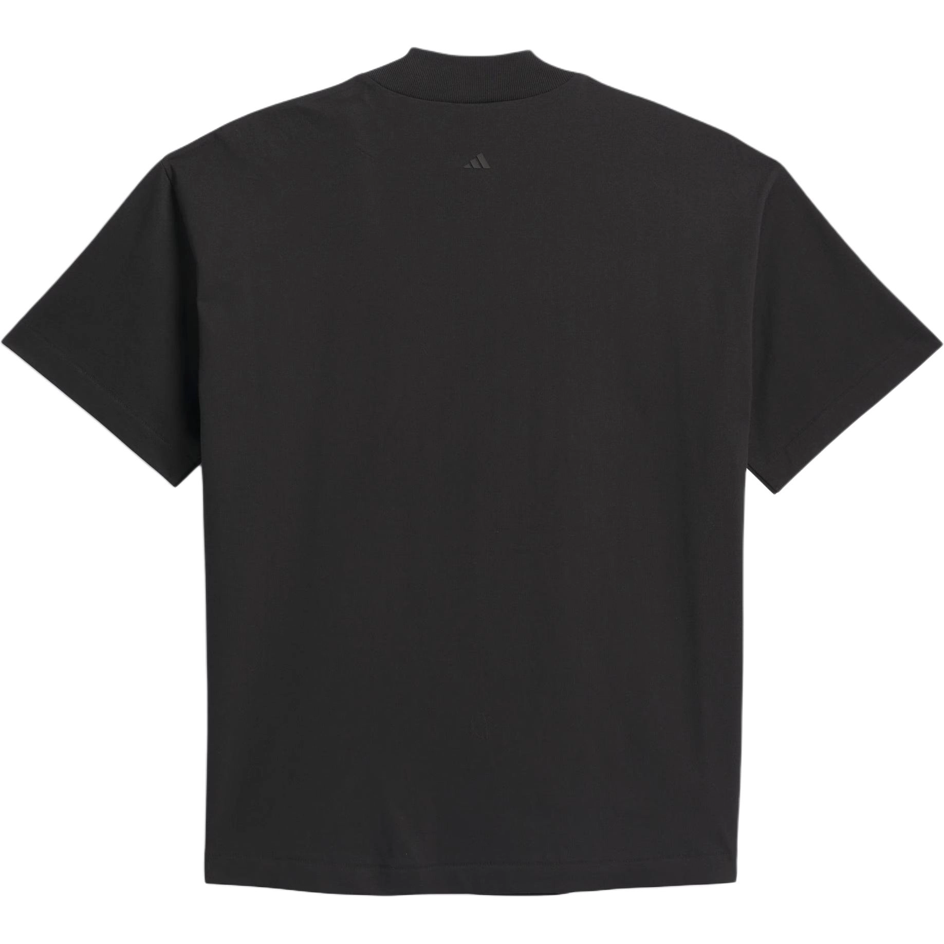 adidas FW24 THE 2025 COLLECTION CHAPTER 01 T