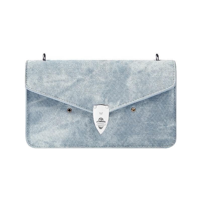 WANACCESSORY PU