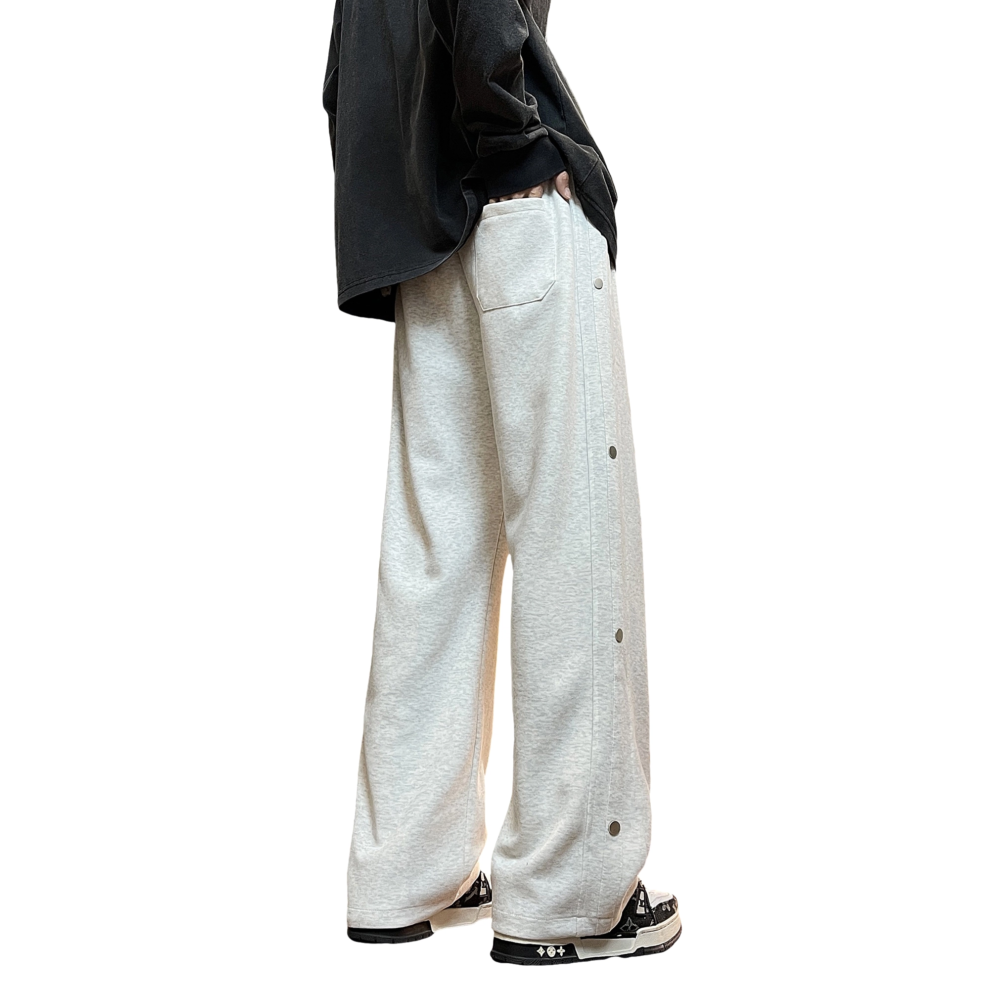 URBAN AUTHENTIC