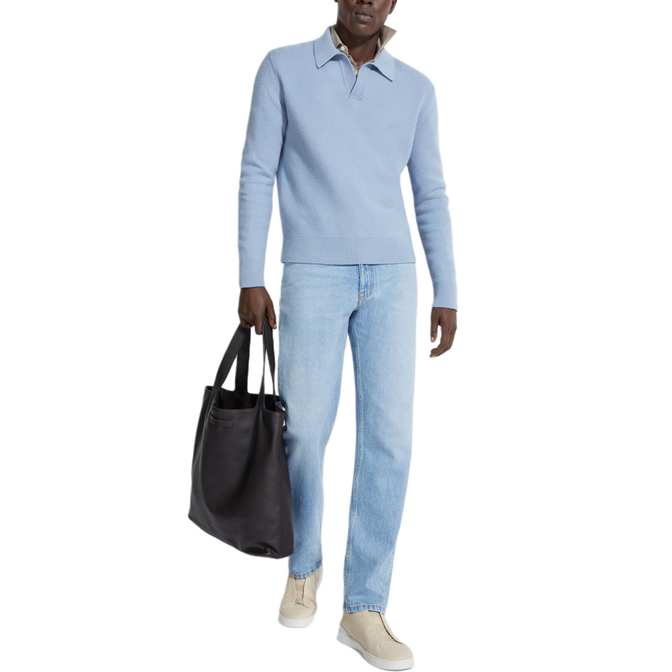 Zegna FW24