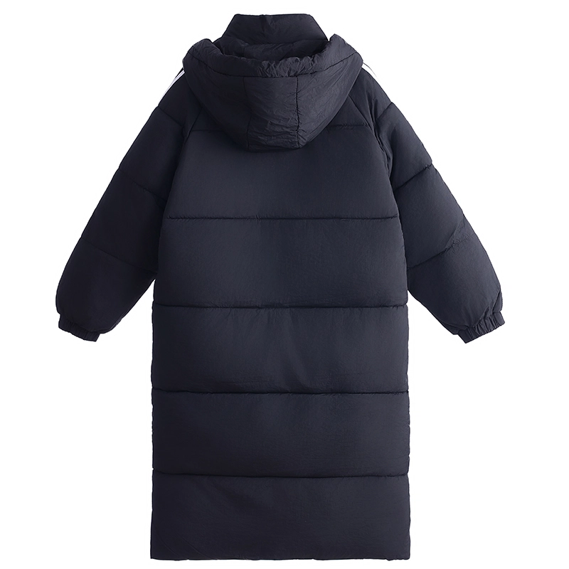 UTHA oversize