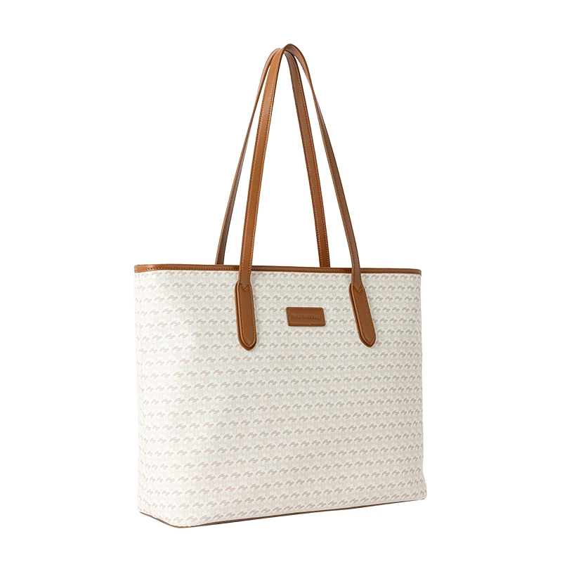 VANESSA HOGAN VH Tote