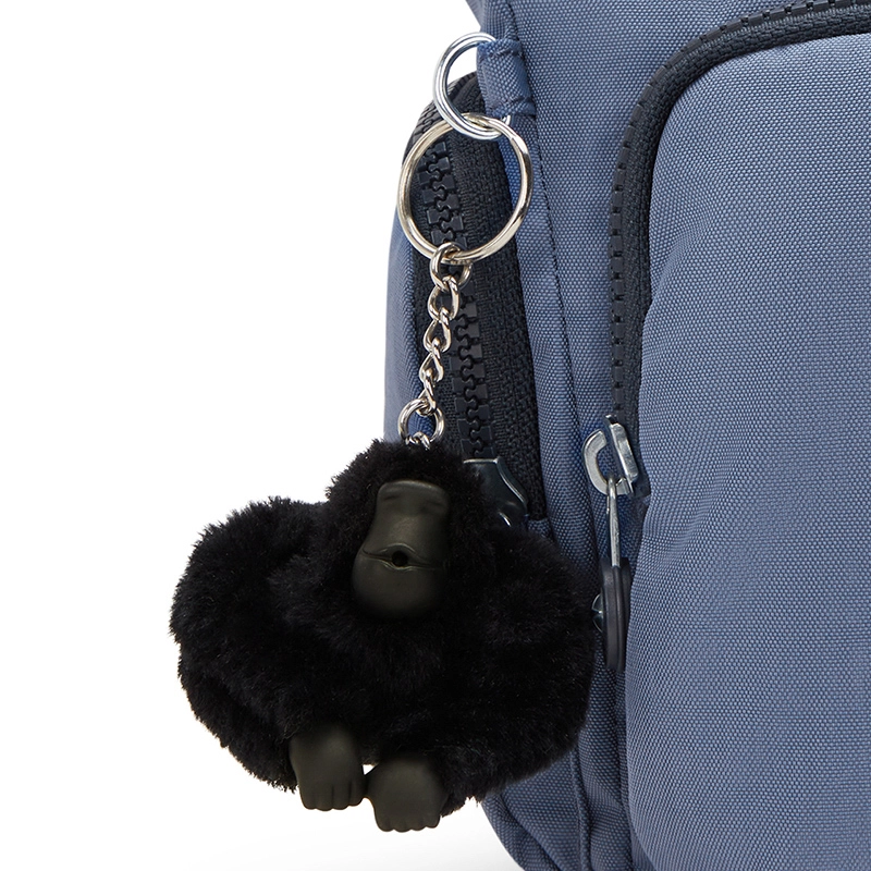 Kipling GABBGABBIE