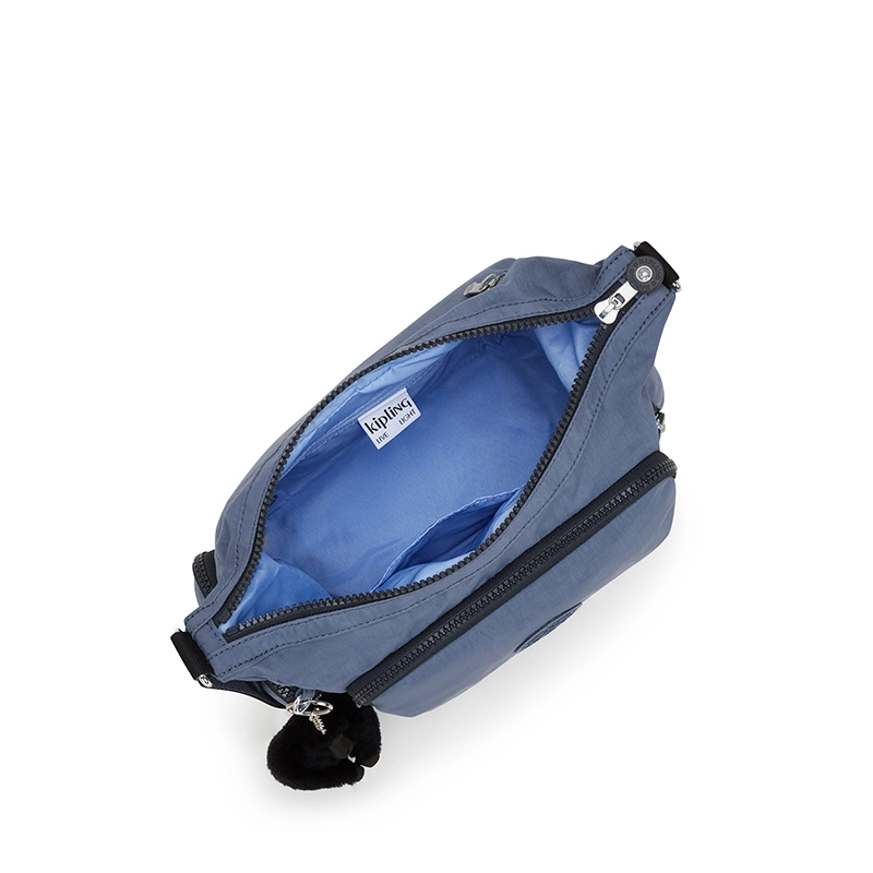 Kipling GABBGABBIE