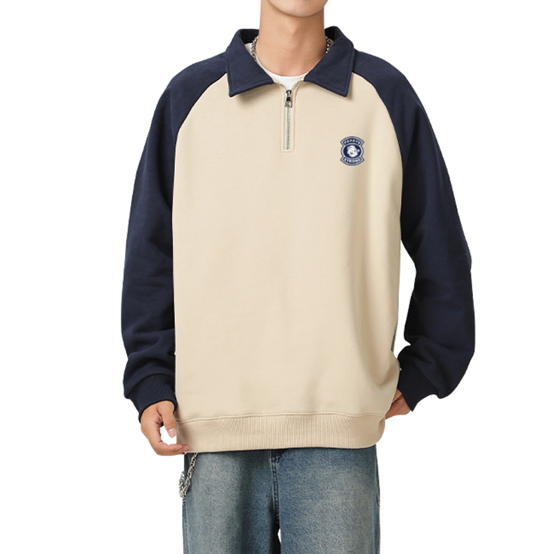 POPEYE Polo