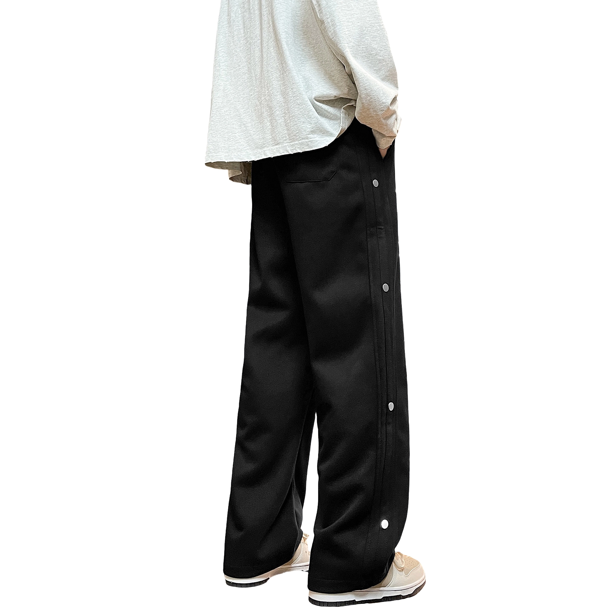 URBAN AUTHENTIC