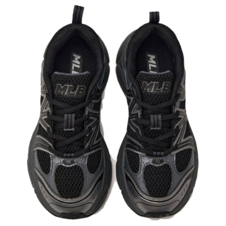 MLB Chunky Runner Ace Runner V2