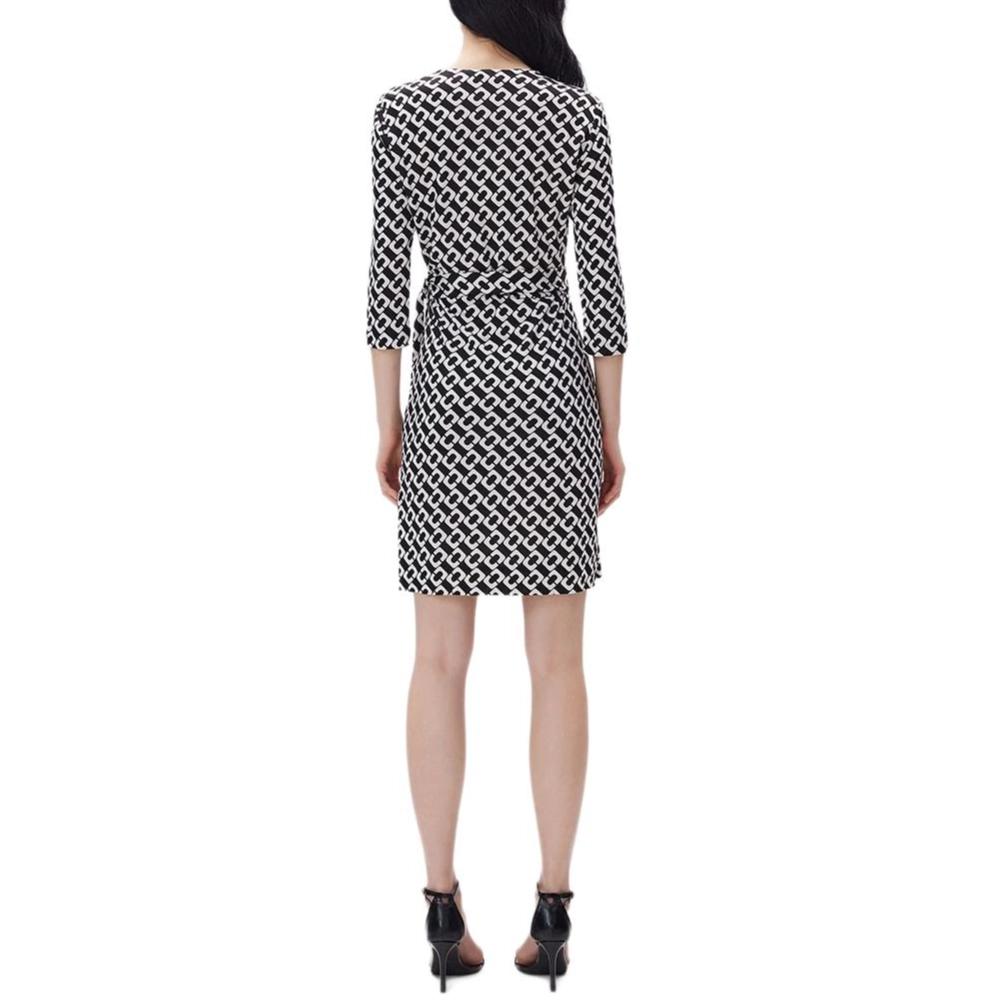 DIANE VON FURSTENBERG V