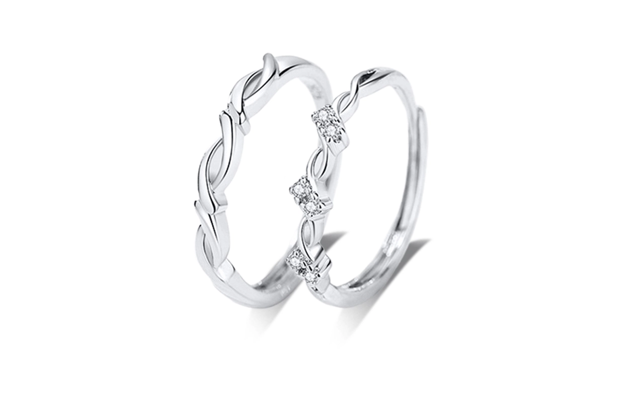 RINGLOVE ins
