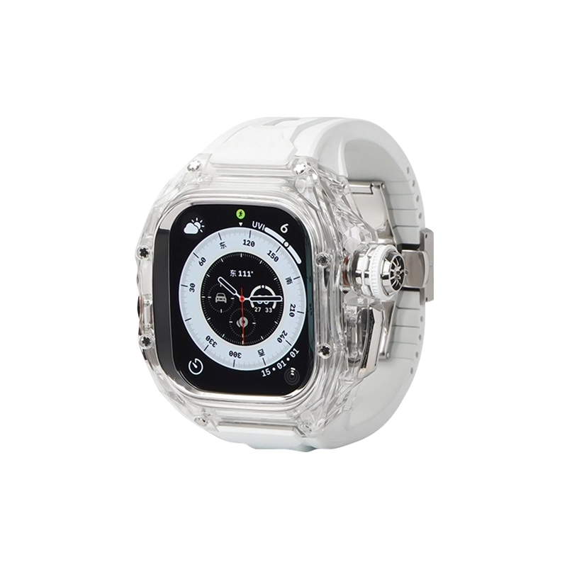 vobafe Apple iwatch ultra2ultra