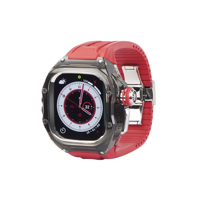 vobafe Apple iwatch ultra2ultra