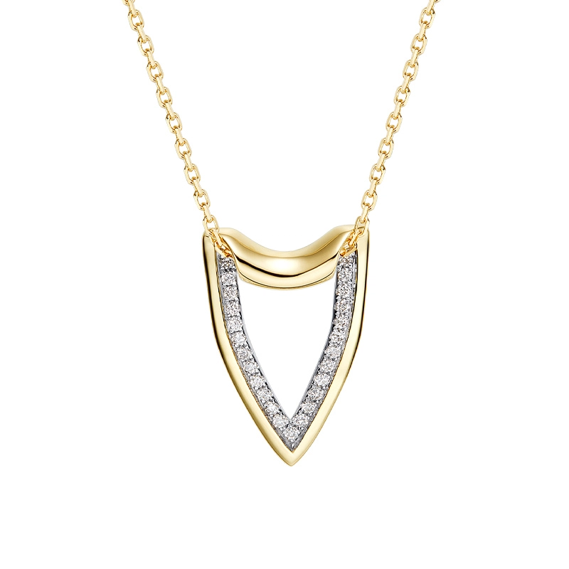 VRAI 18k