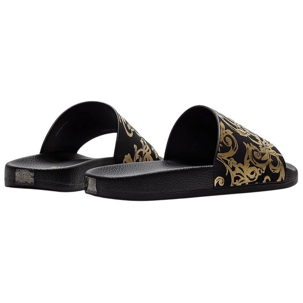 VERSACE JEANS Couture