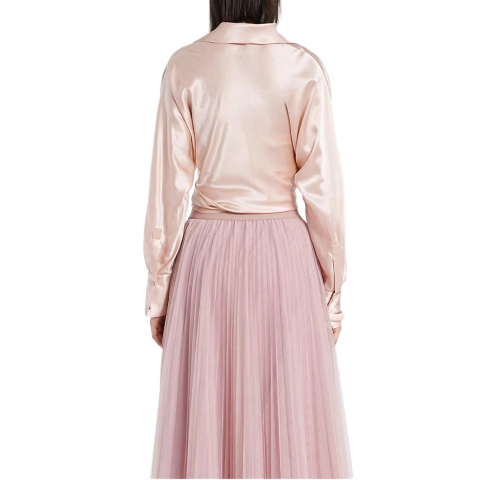 BESIONIA SS24 V