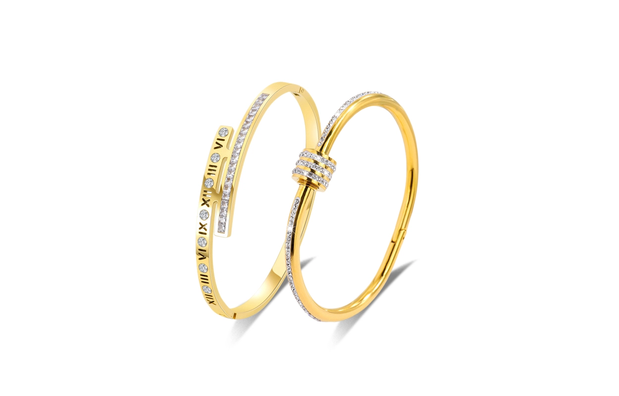 RINGLOVE ins