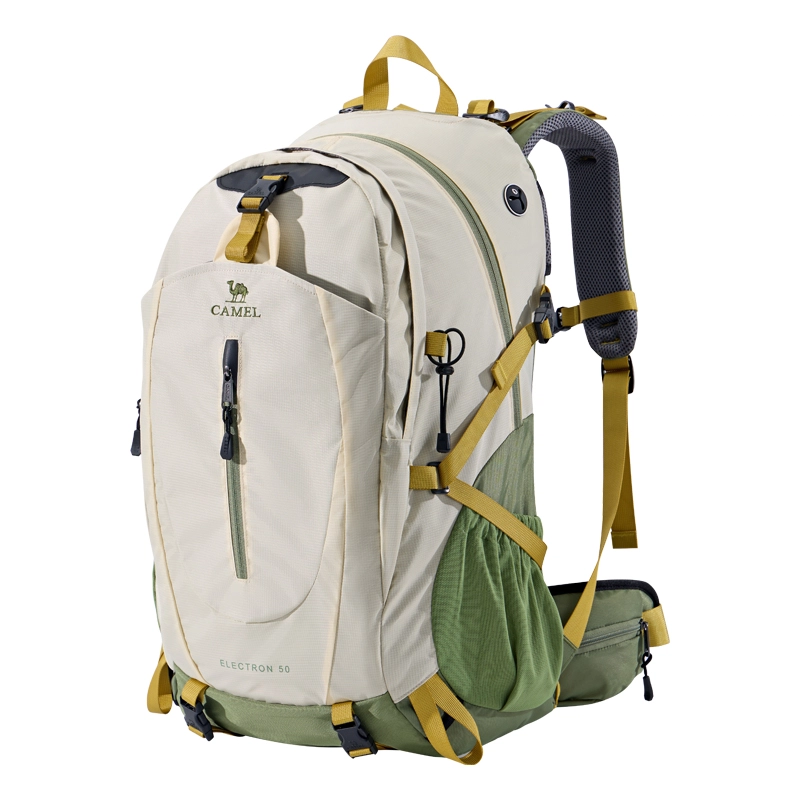 CAMEL 50L