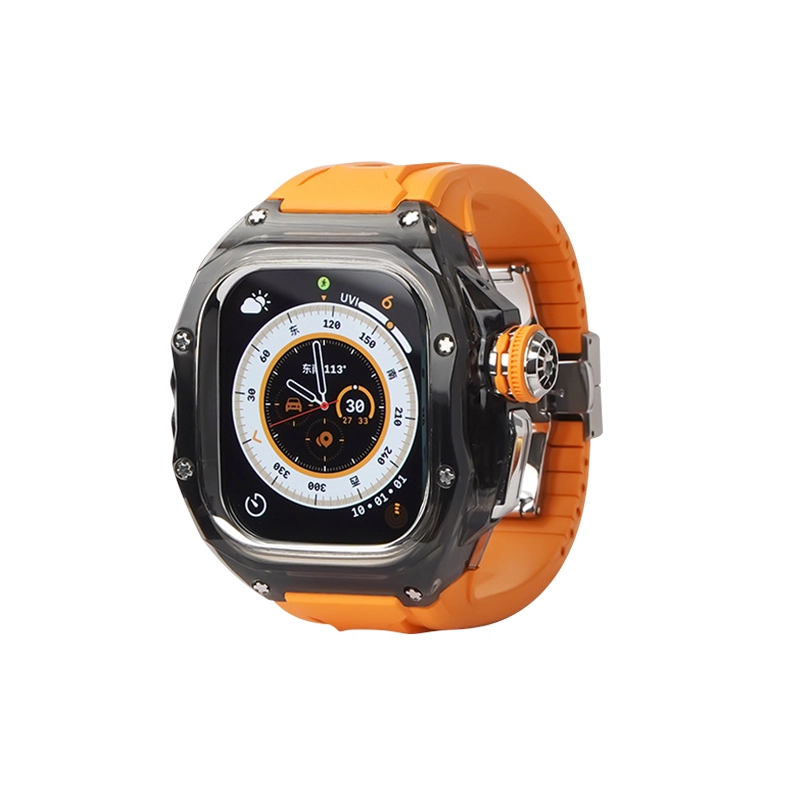 vobafe Apple iwatch ultra2ultra