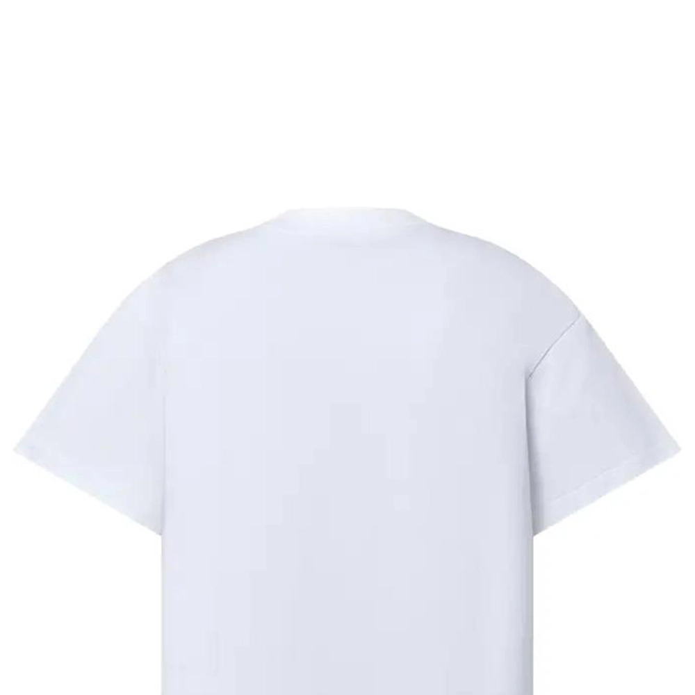 LOUIS VUITTON FW24 T