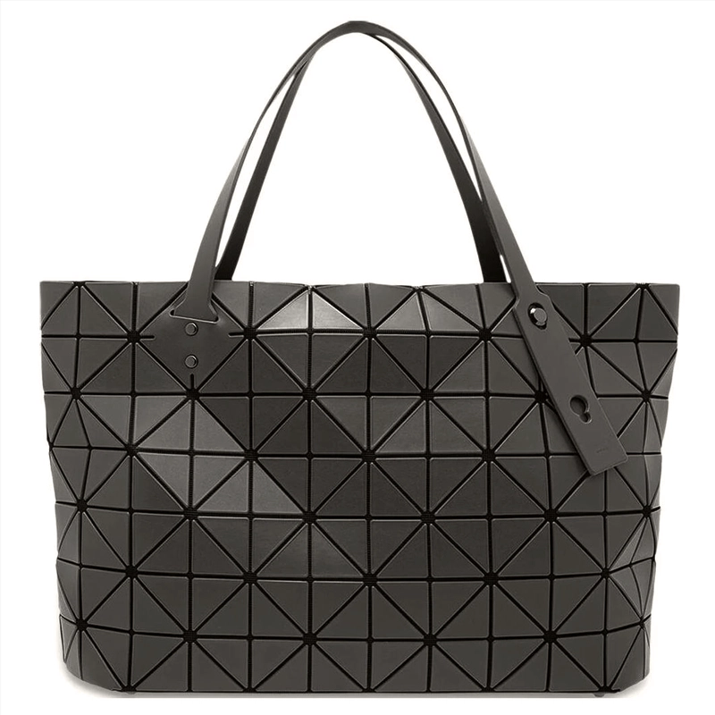 ISSEY MIYAKE Tote