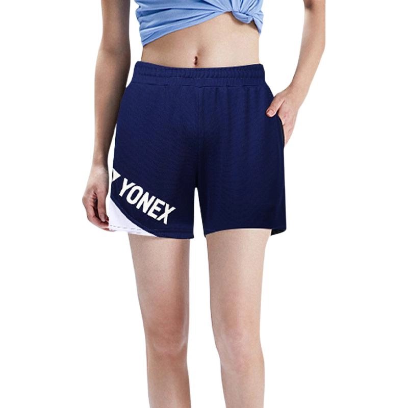 YONEX logo