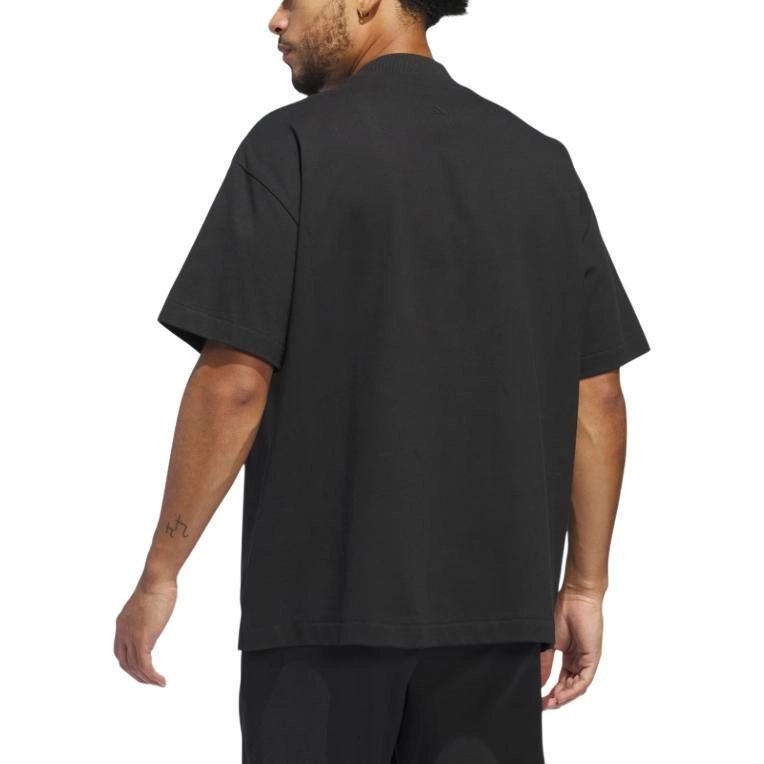 adidas FW24 THE 2025 COLLECTION CHAPTER 01 T