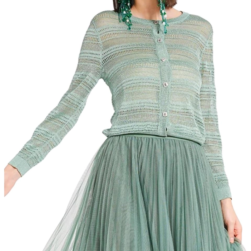 BESIONIA SS23