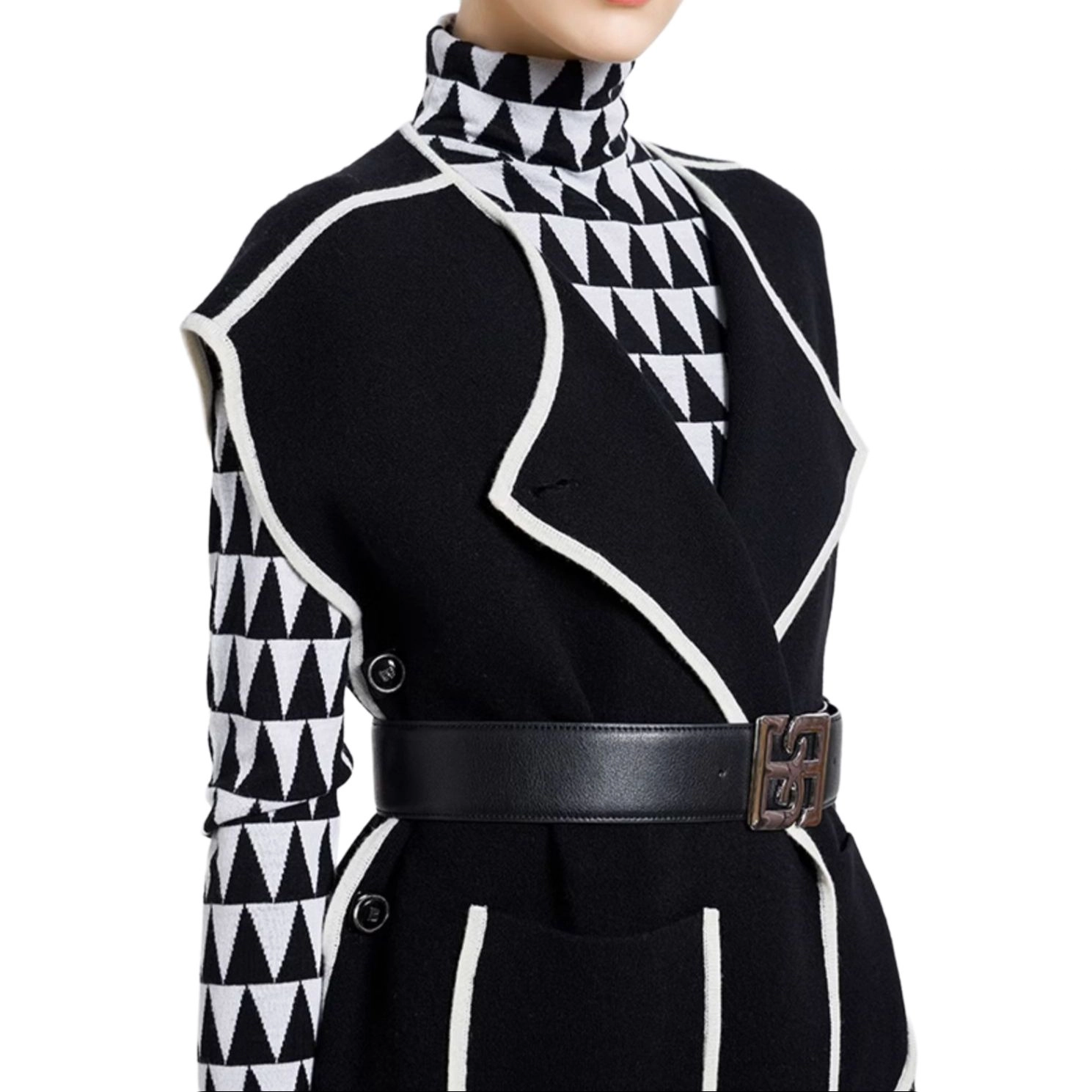BESIONIA FW23
