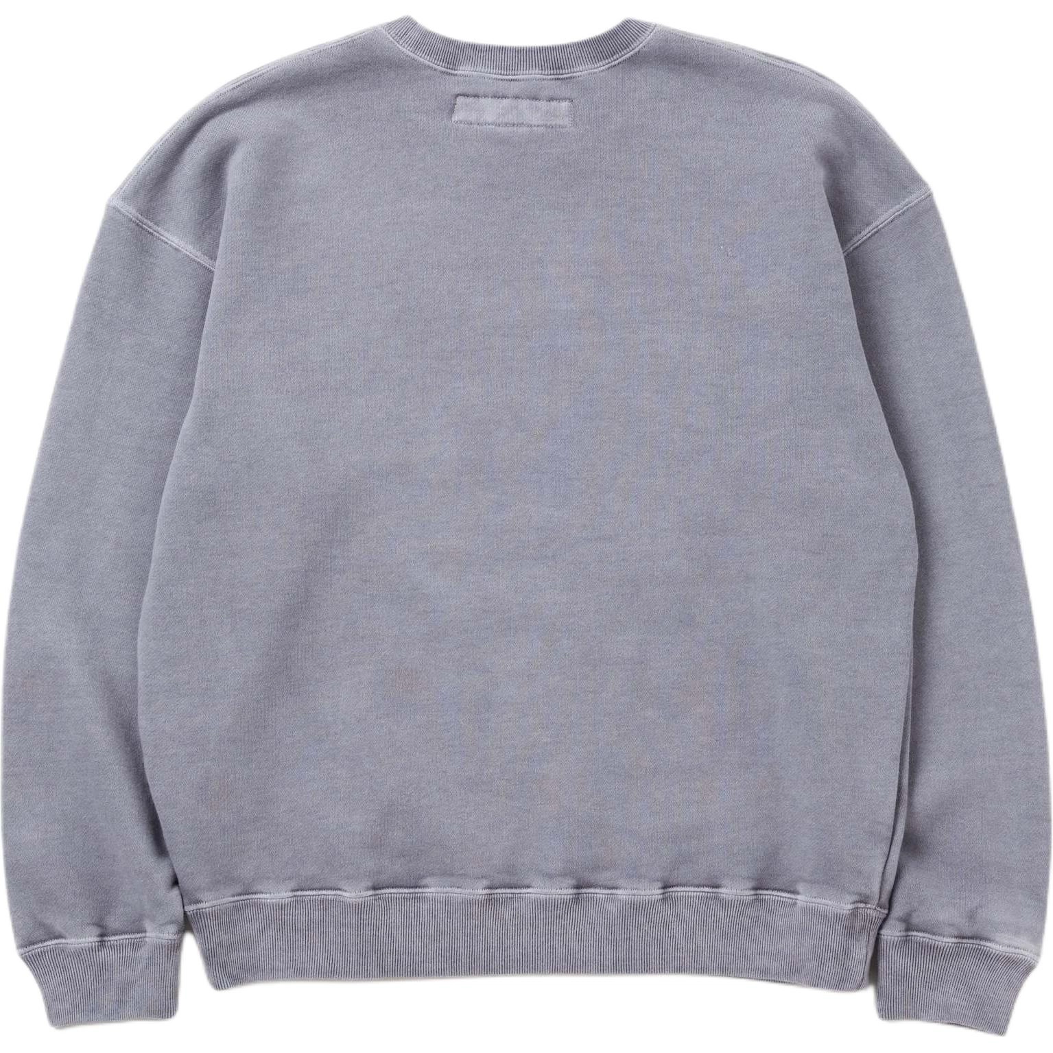 NEIGHBORHOOD FW24