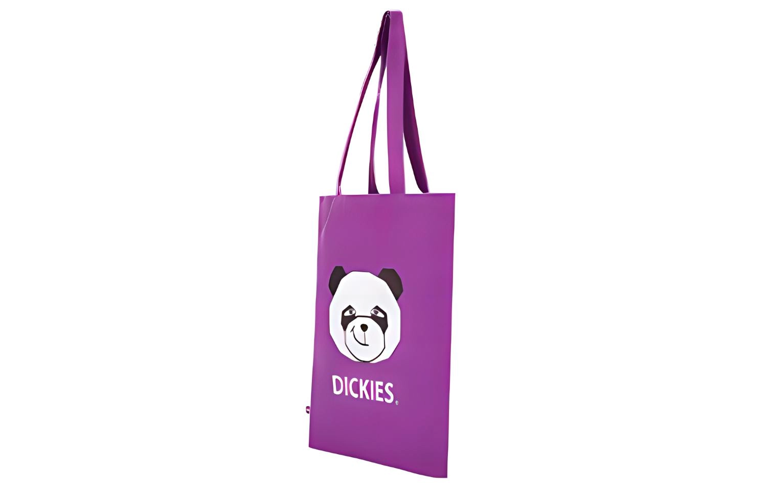 Dickies Logo