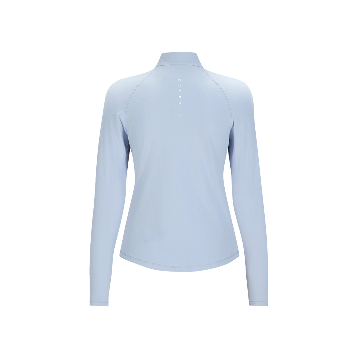 HOTSUIT logo T