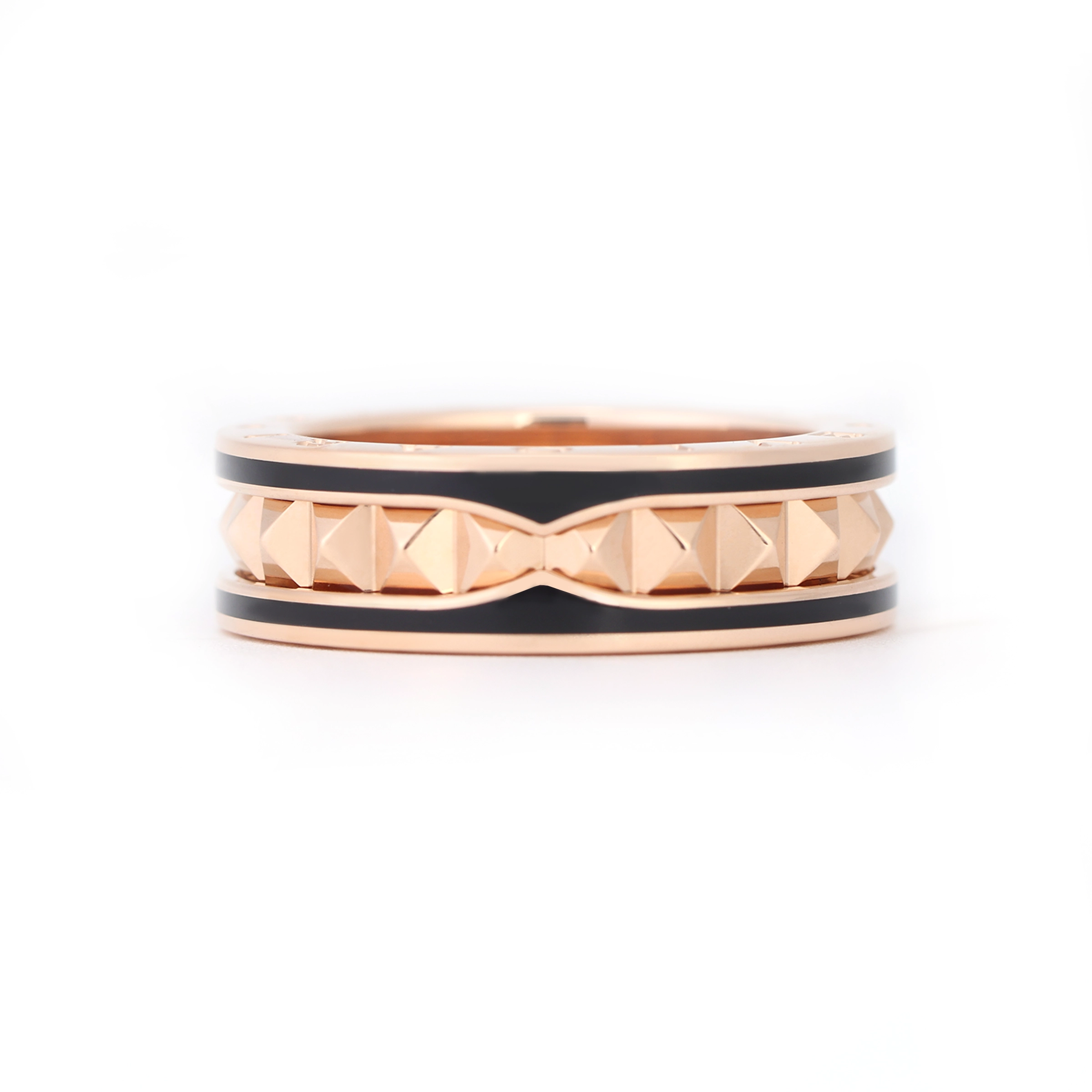 BVLGARI B.ZERO1