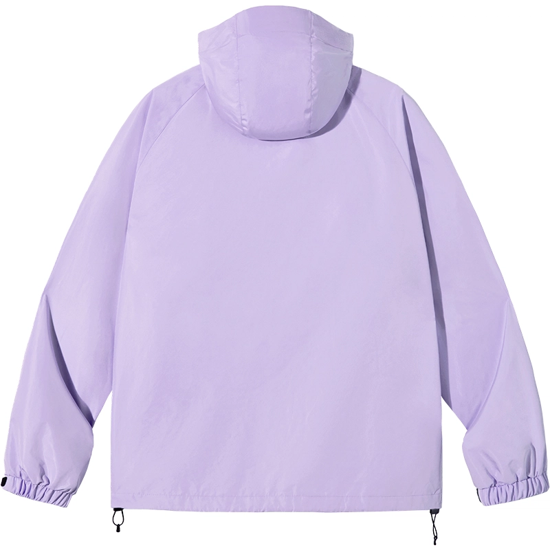 PSO Brand 3L