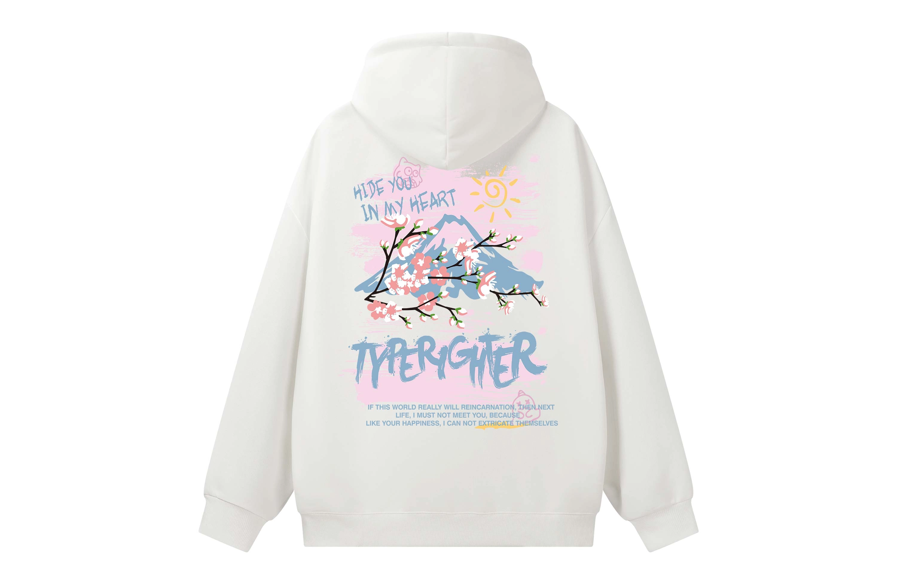 TYPERIGHTER
