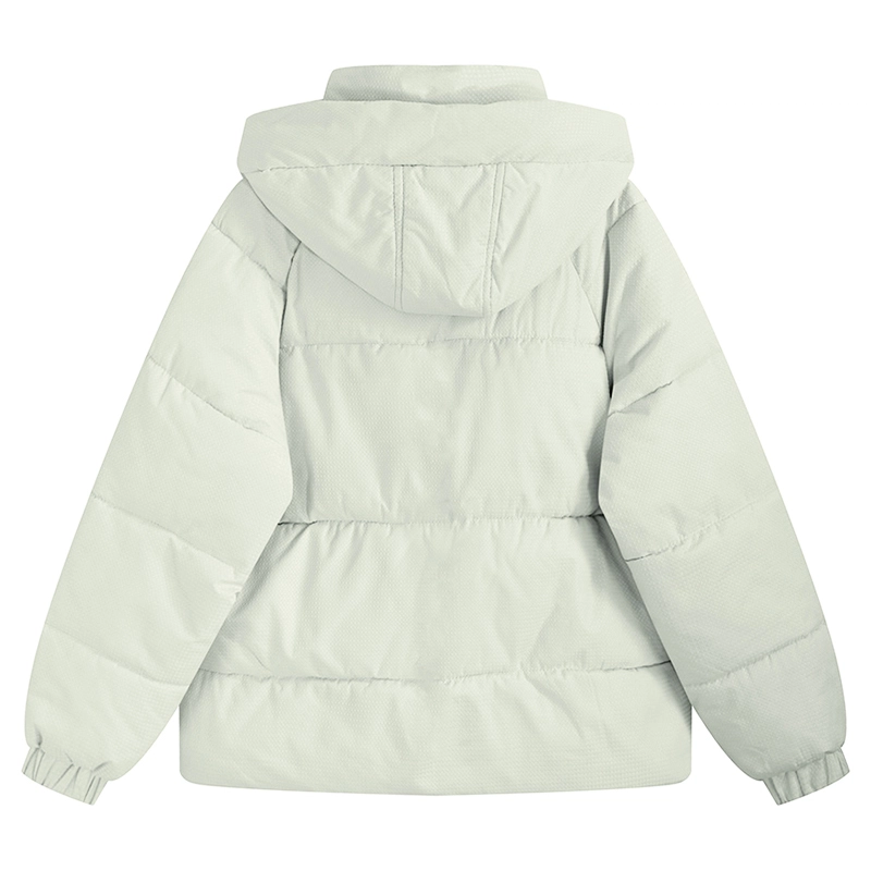 PAZZO oversize