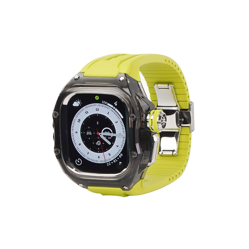vobafe Apple iwatch ultra2ultra