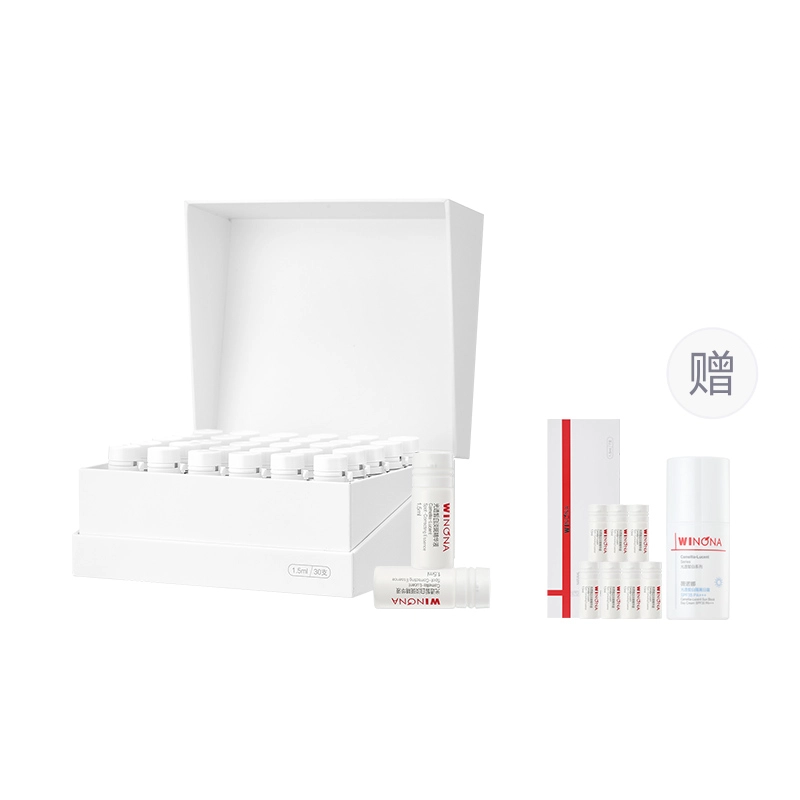 1.5ml*30