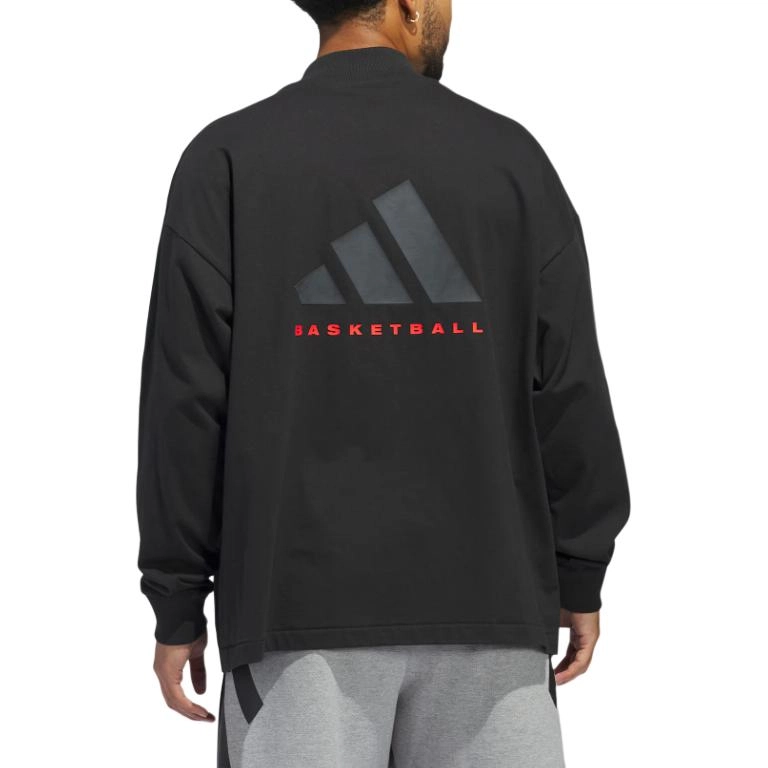 adidas FW24 THE 2025 COLLECTION CHAPTER 01 T