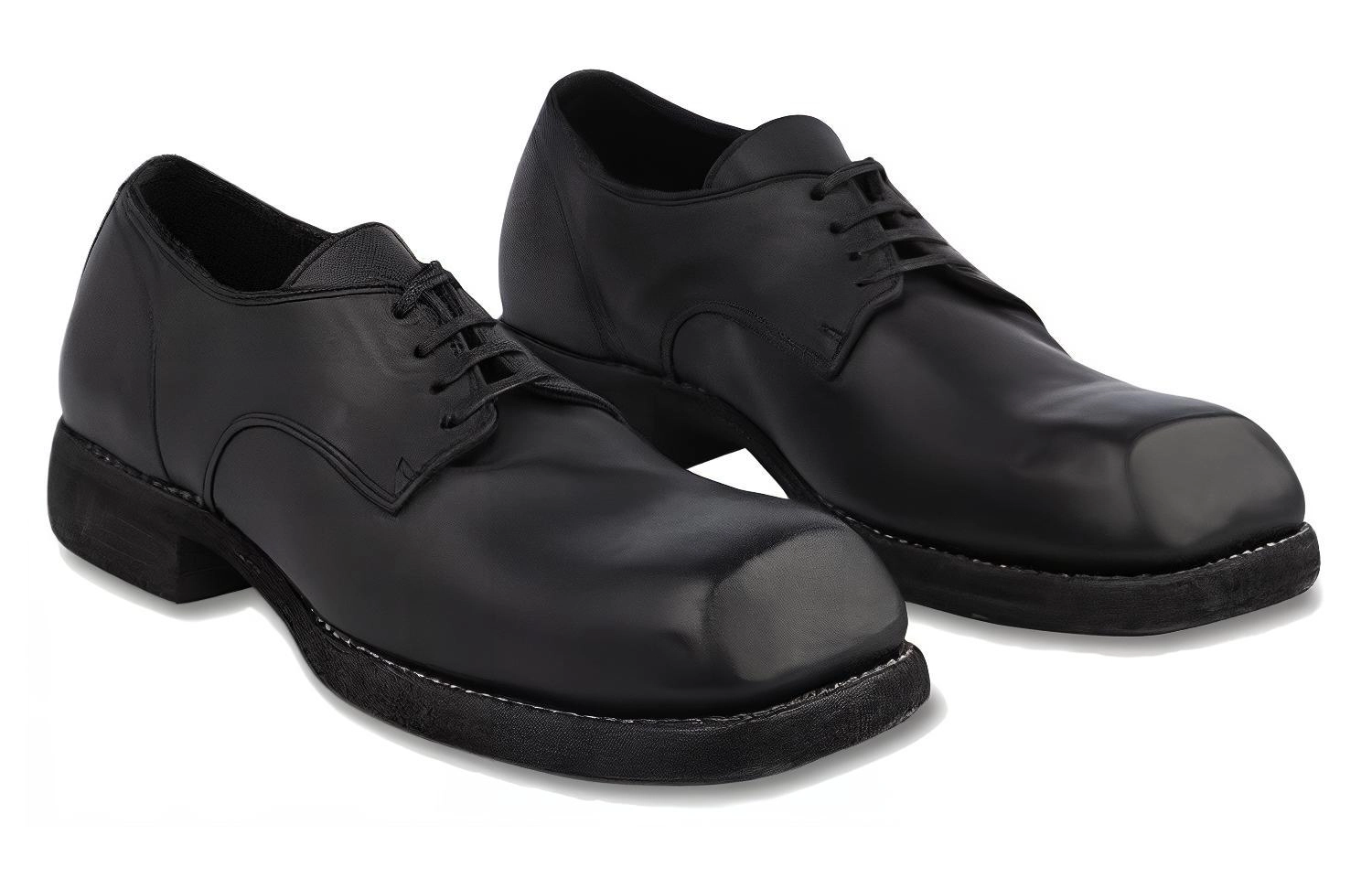 GUIDI