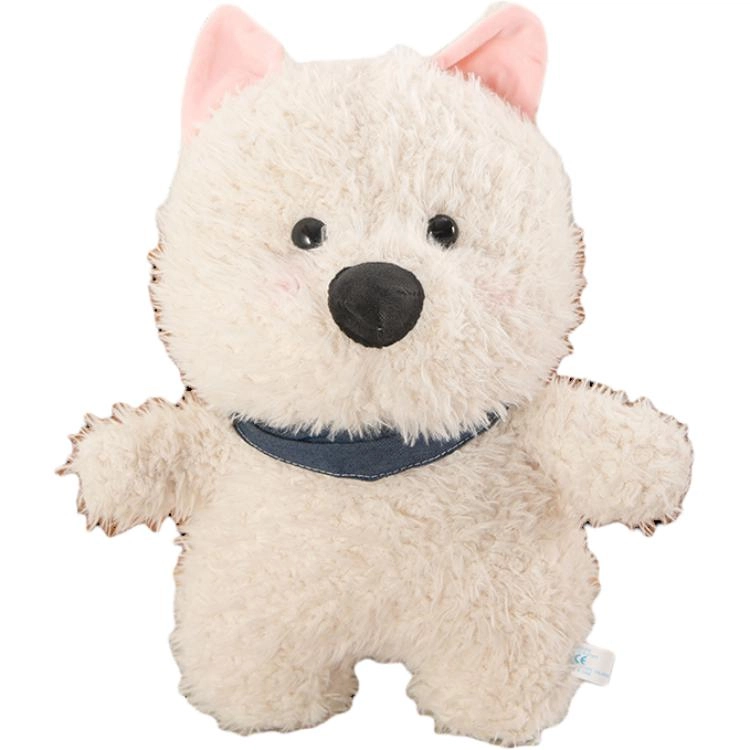 LALABABY 25cm35cm45cm65cm